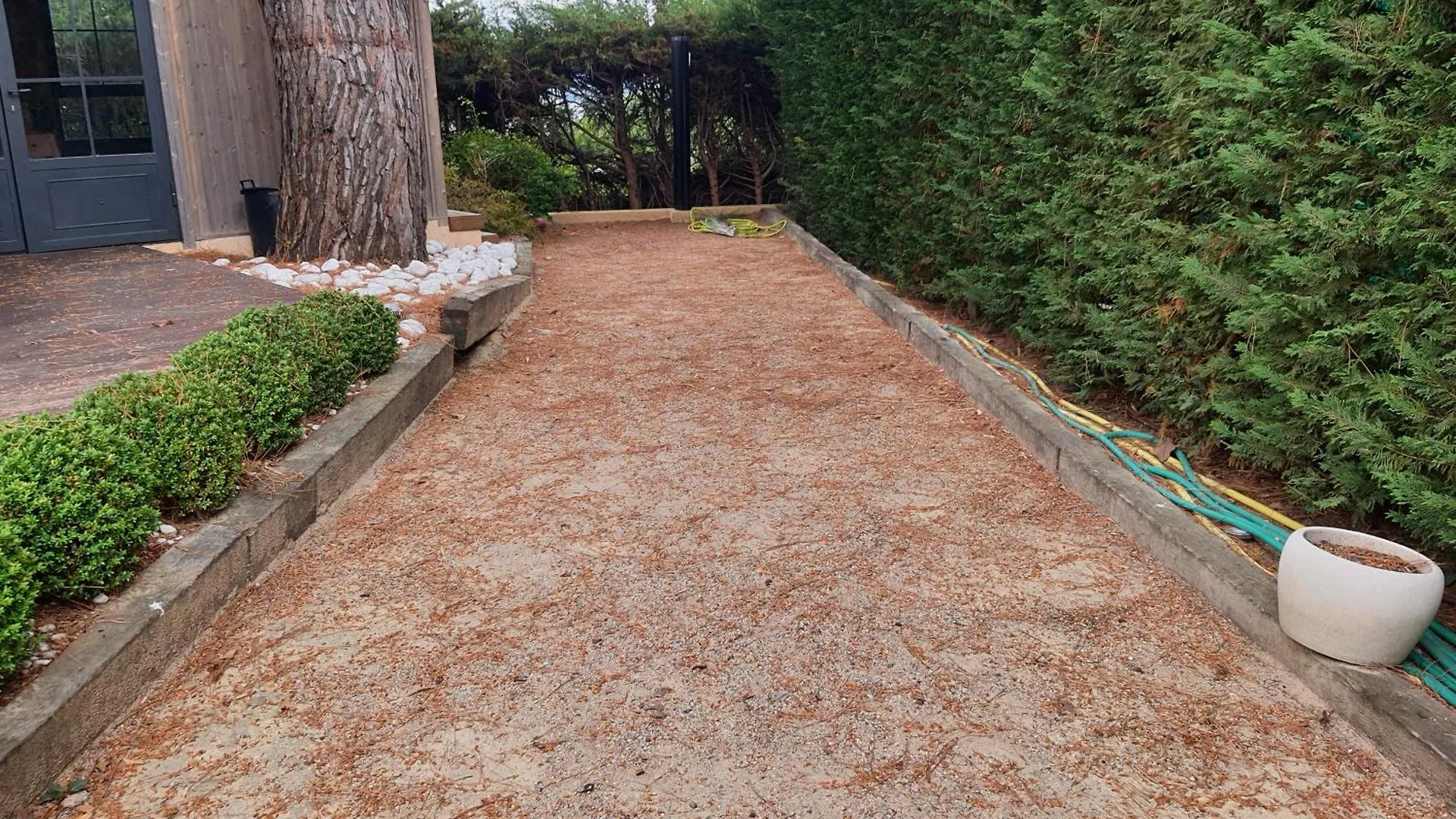 Villa 8 Pers A Cannes Spacieuse, Piscine Vue Mer 0*,  Γαλλία