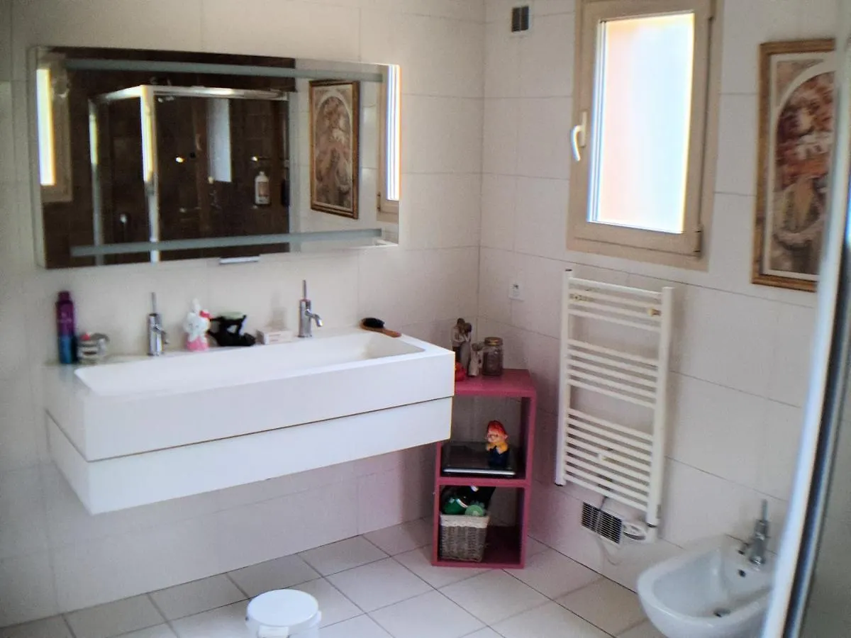 Villa 8 pers à Cannes Spacieuse, piscine vue mer