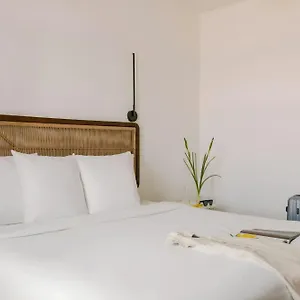 Yelo Belle Epoque Hotel Festival Palace, Sonder By Marriott Bonvoy Cannes